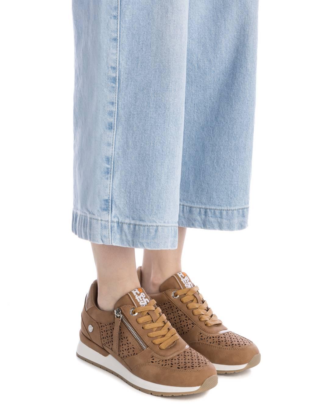 ZAPATO DE MUJER REFRESH 17278902