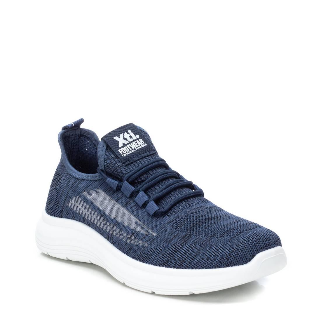 ZAPATO DE HOMBRE XTI 14249703