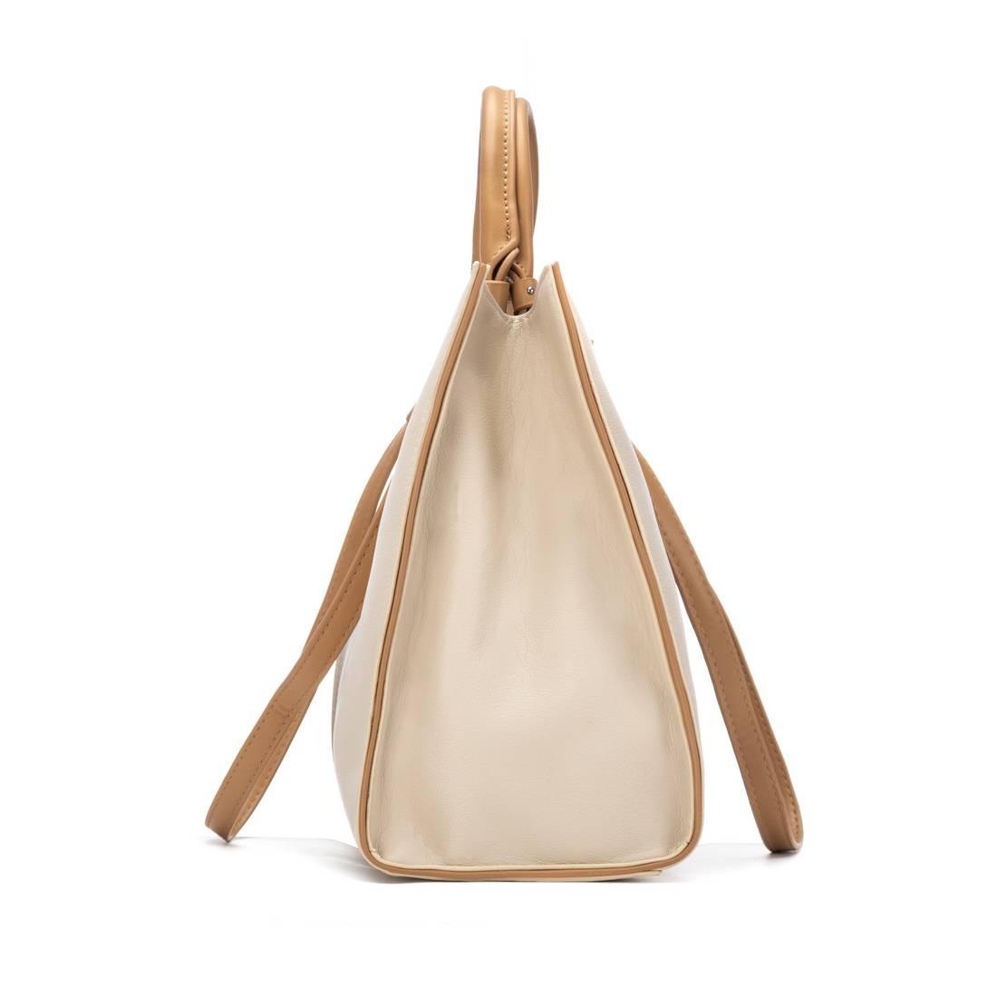 Bolso de mujer Refresh 18337601