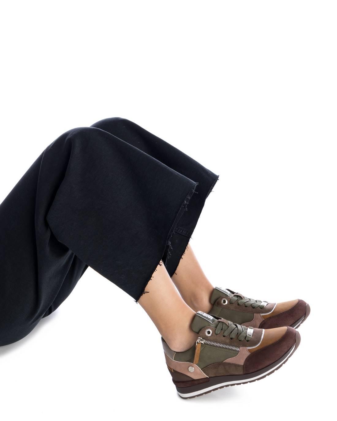 ZAPATO DE MUJER REFRESH 17140104