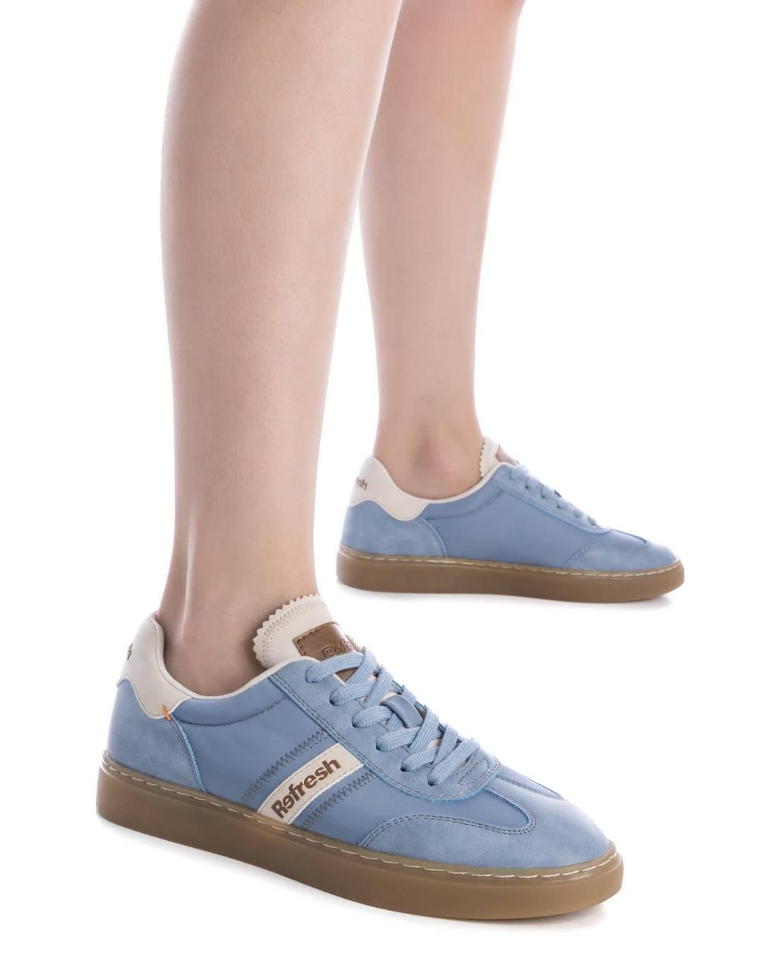 ZAPATO DE MUJER REFRESH 17243303
