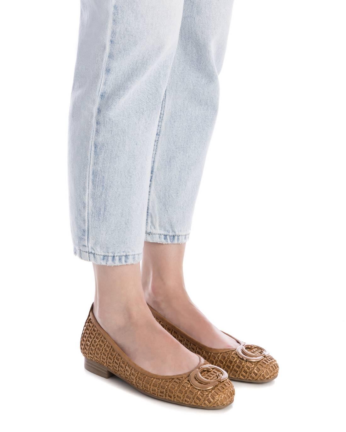ZAPATO DE MUJER CARMELA 16216805