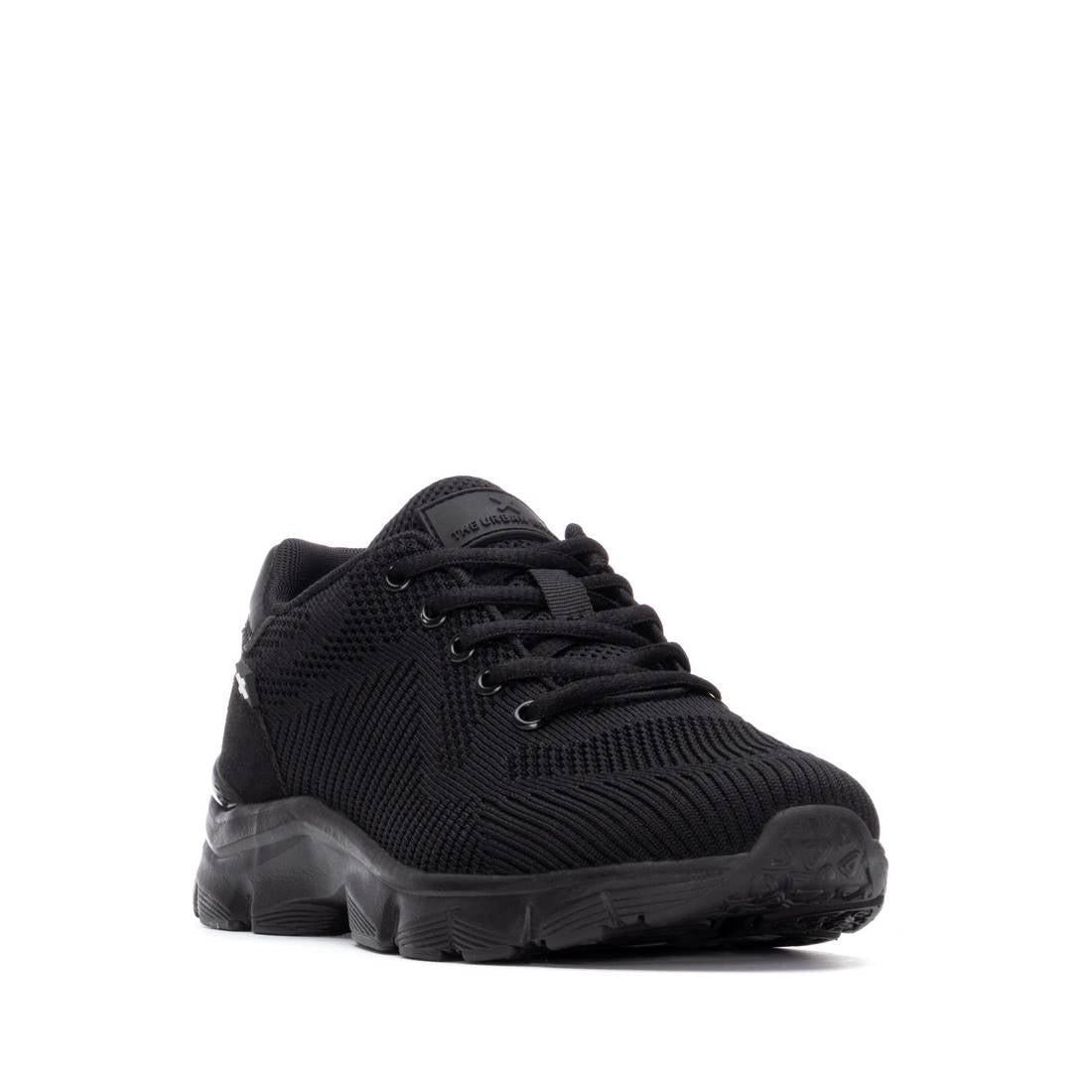 Zapatilla de mujer plano Xti 14436101