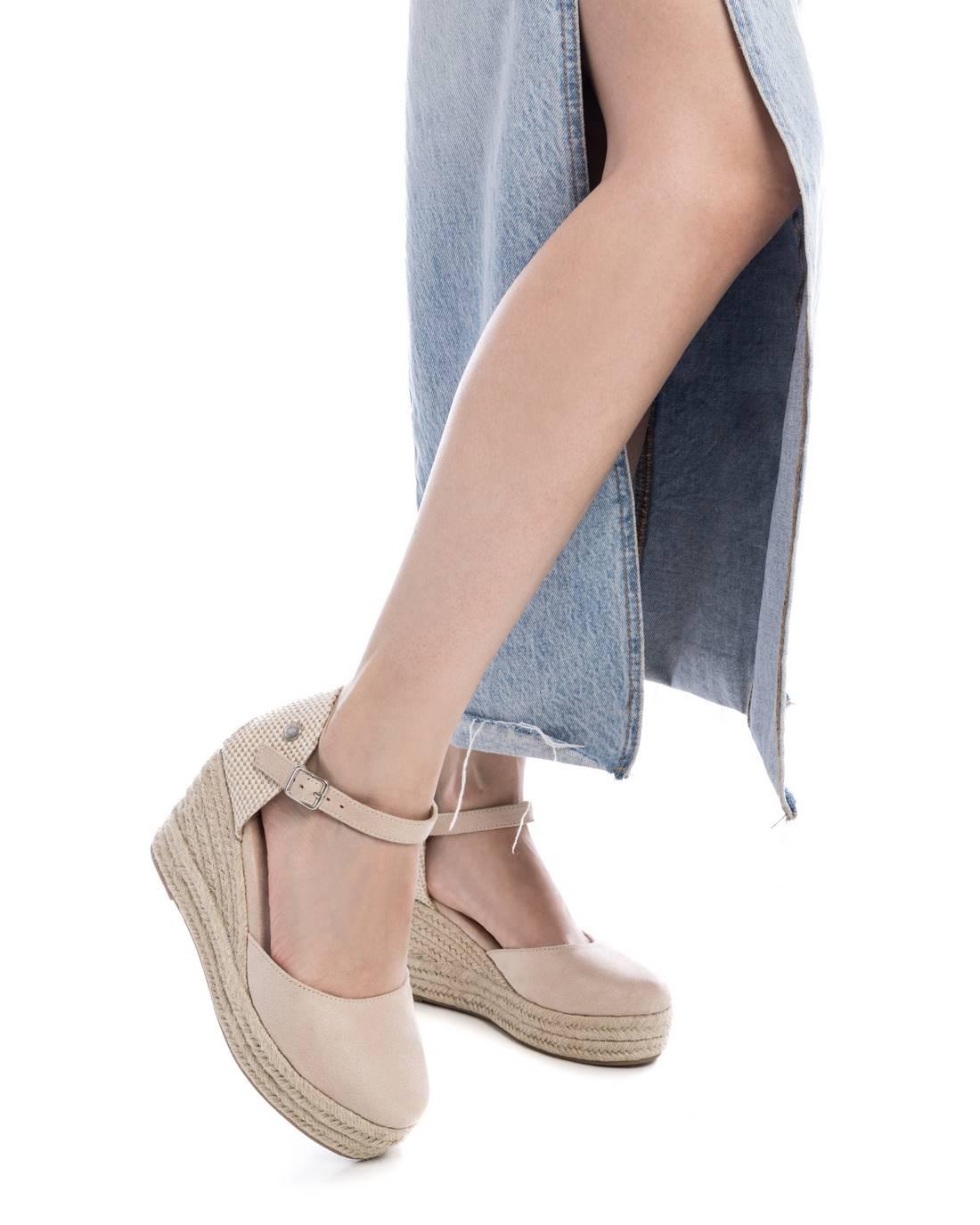 ZAPATO DE MUJER REFRESH 17264402