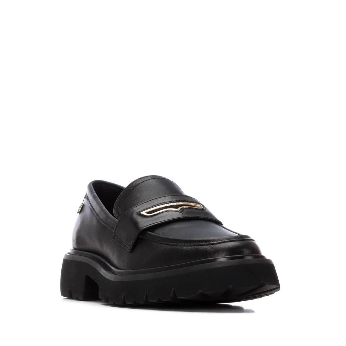 Zapato de mujer plano Carmela 16254503