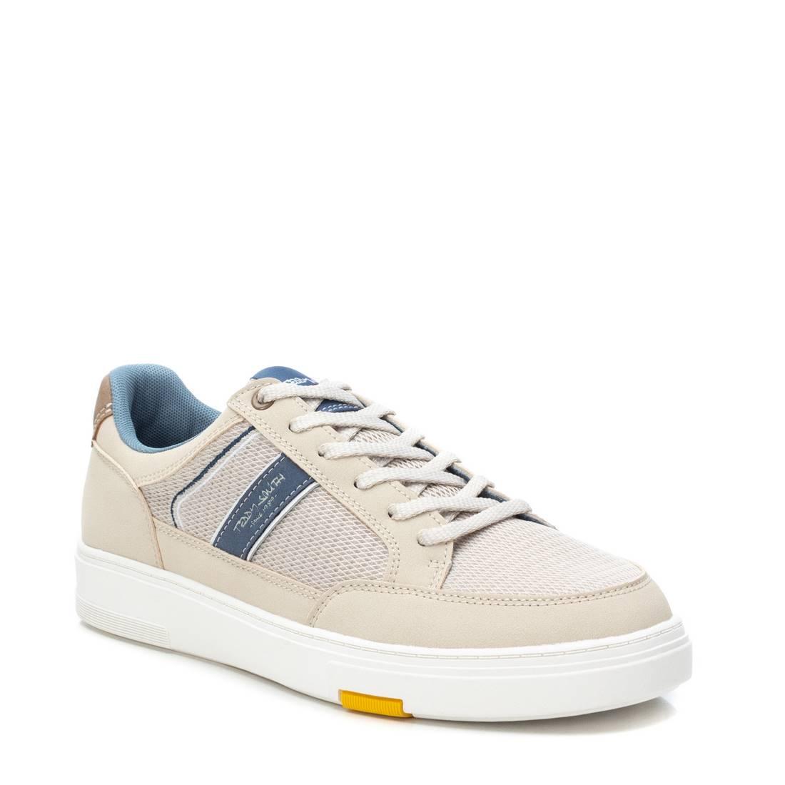 Zapato para hombre TDS 07806502