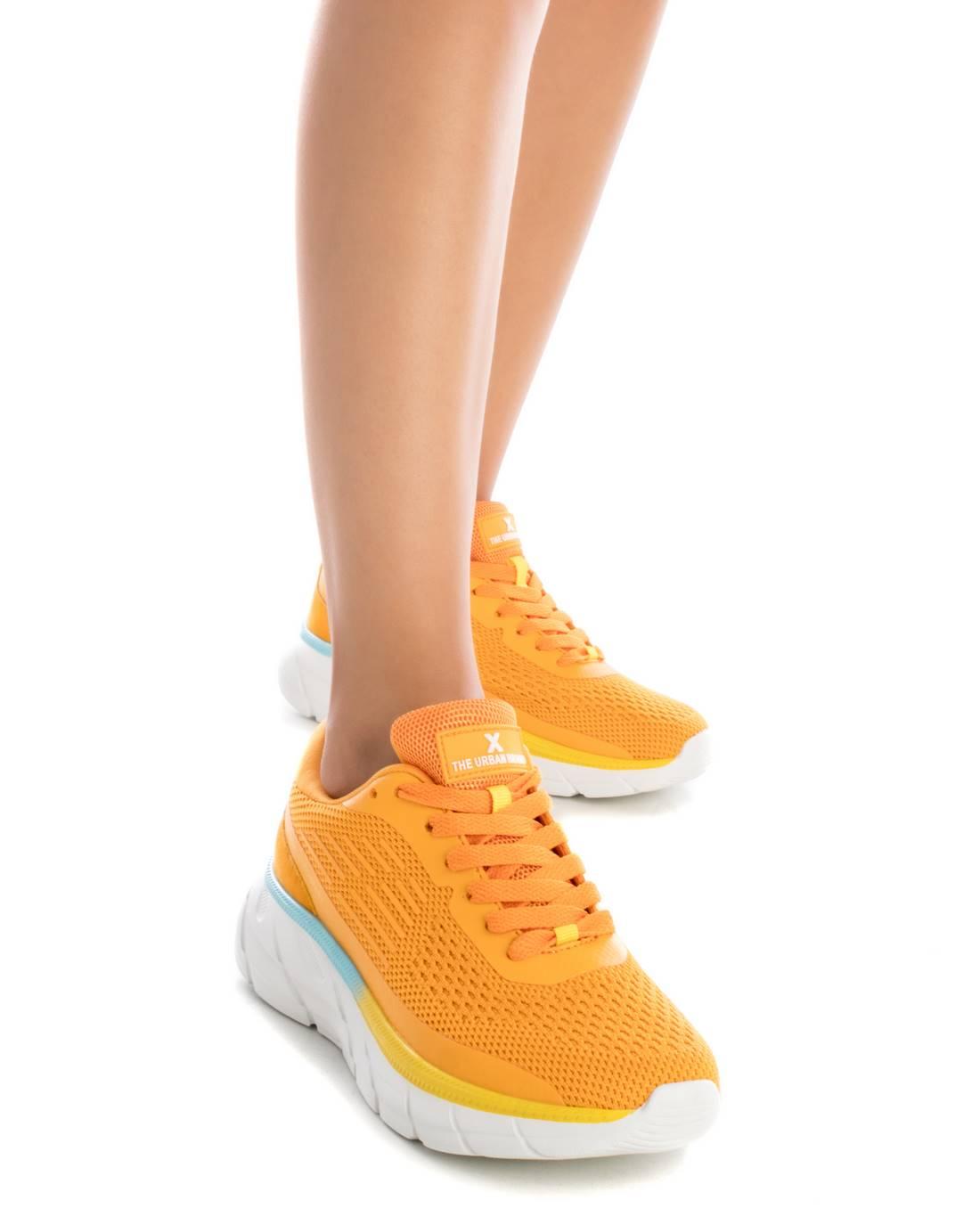 ZAPATO DE MUJER XTI 14247802