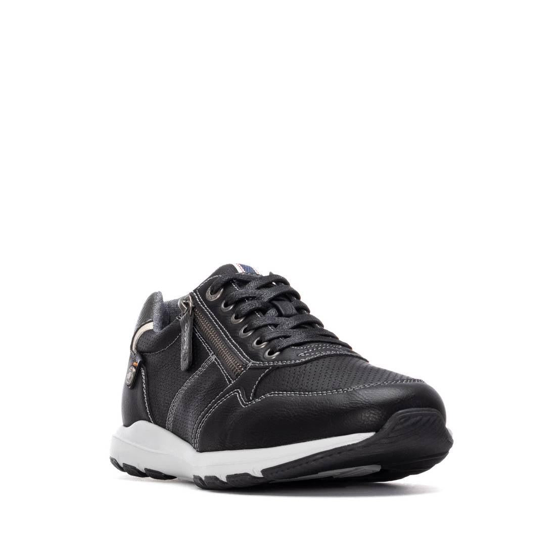 Zapato de hombre plano Refresh 17321803