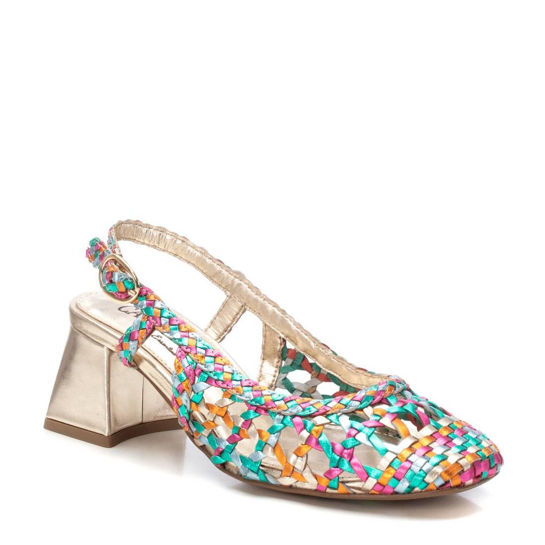 ZAPATO DE MUJER CARMELA 16232003
