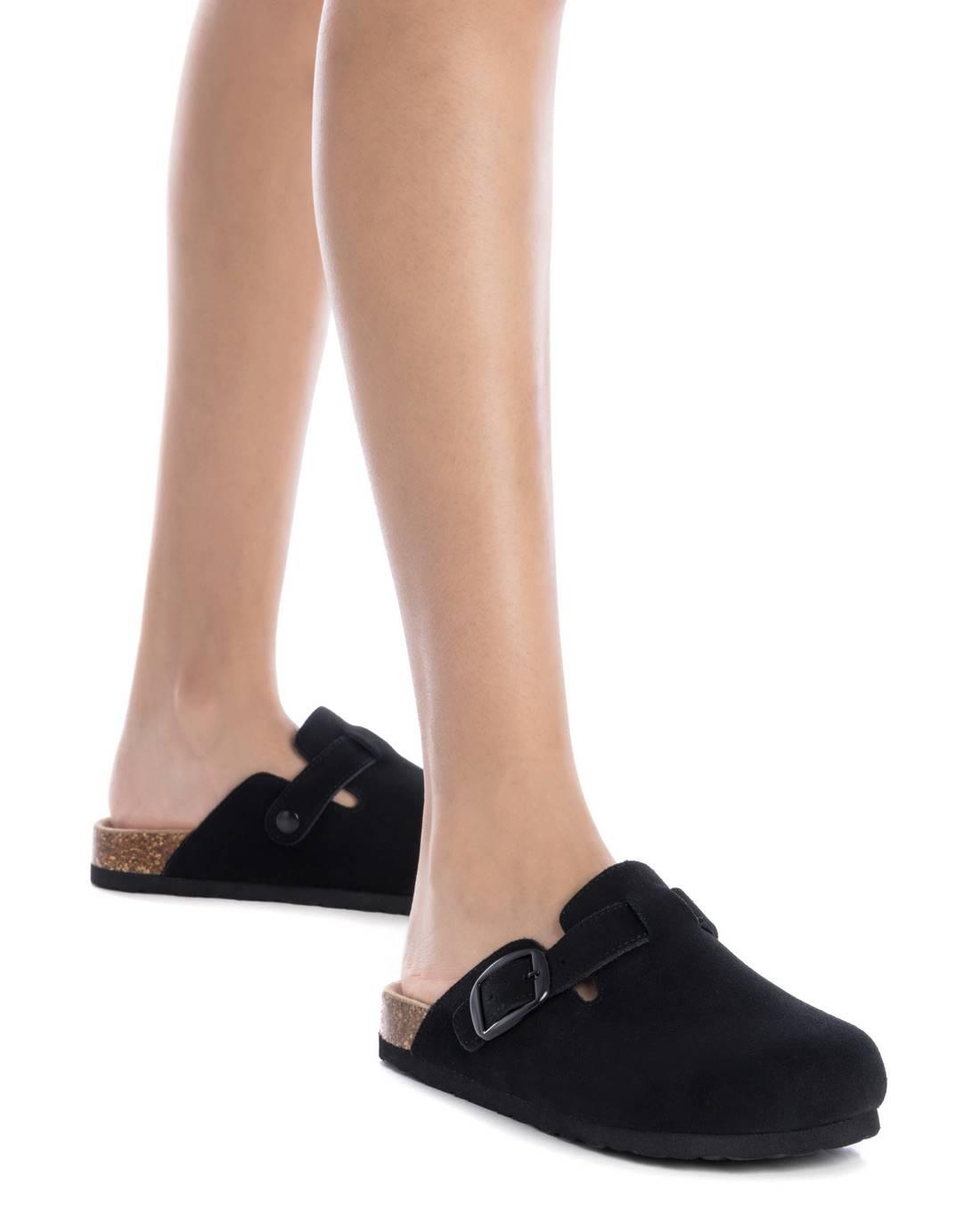 ZAPATO DE MUJER REFRESH 17287001