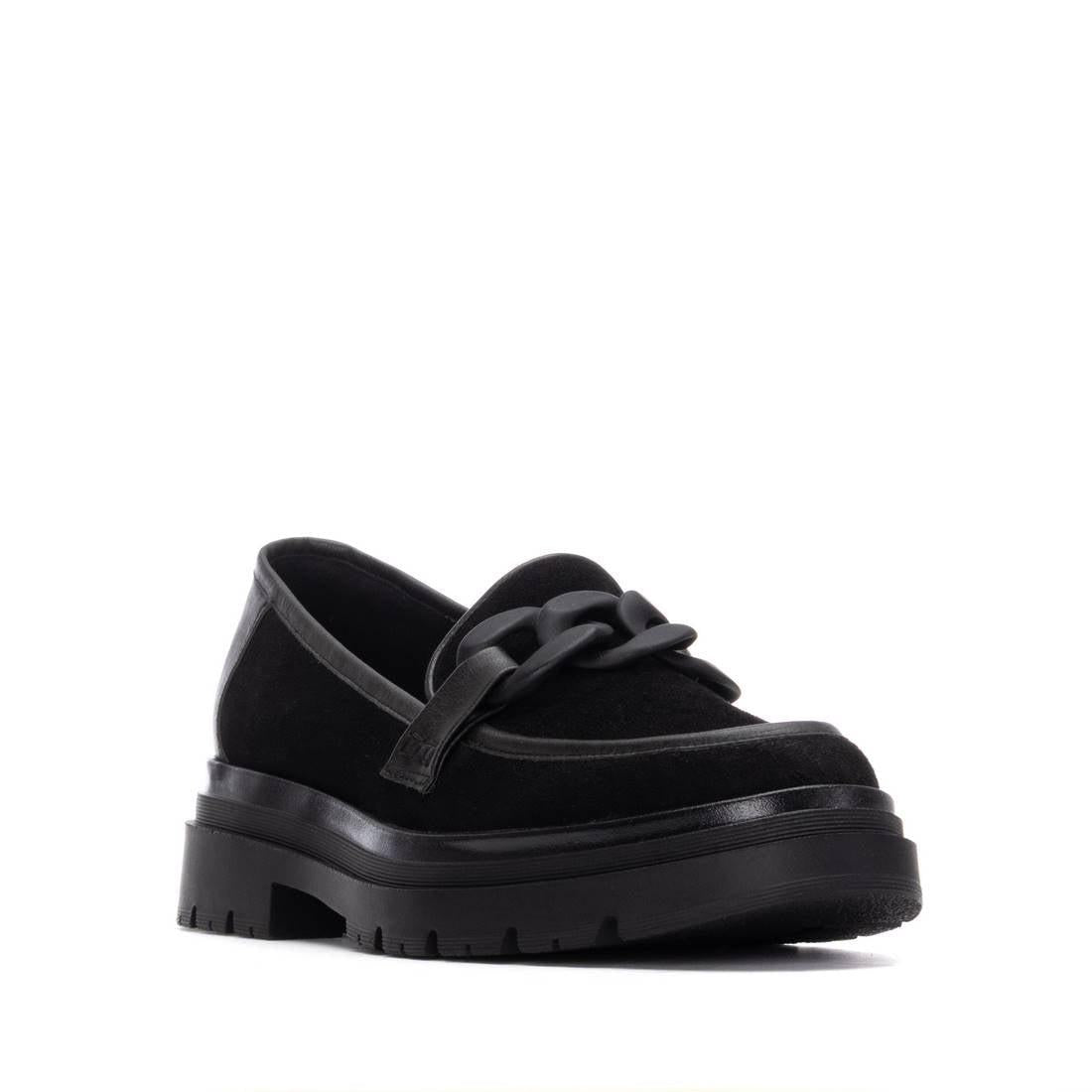 Zapato de mujer plano Refresh 17300303
