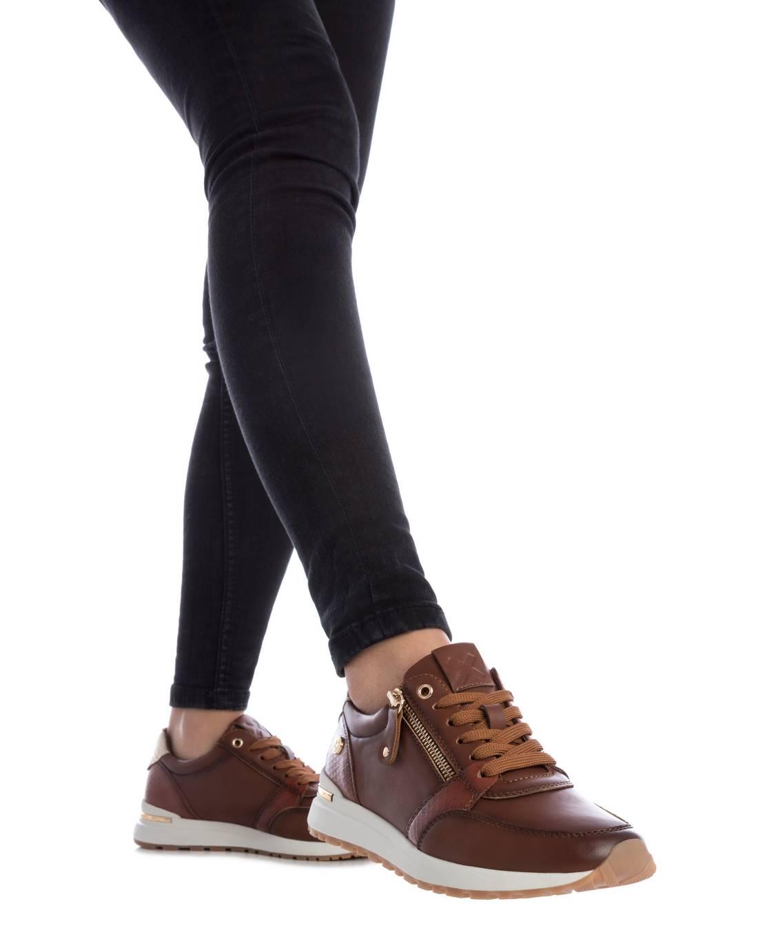 ZAPATO DE MUJER XTI 14320202