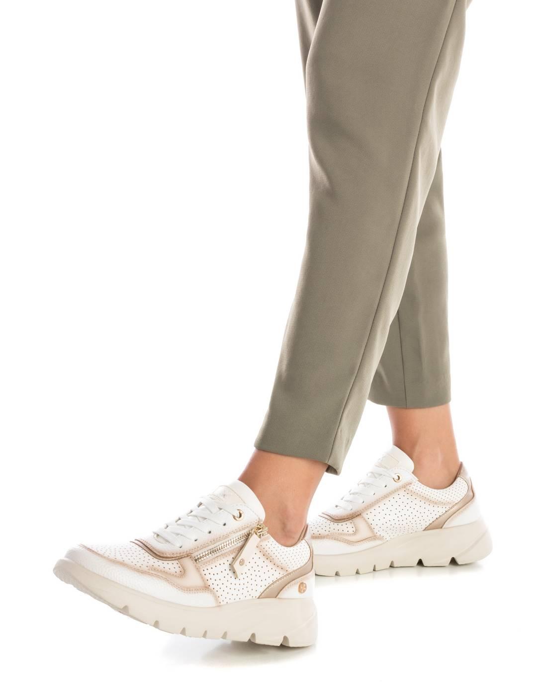 ZAPATO DE MUJER XTI 14257502