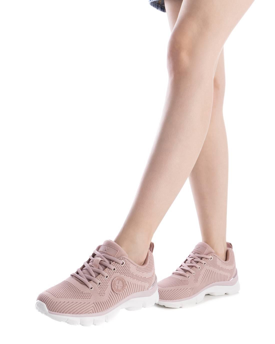 ZAPATO DE MUJER XTI 14361403