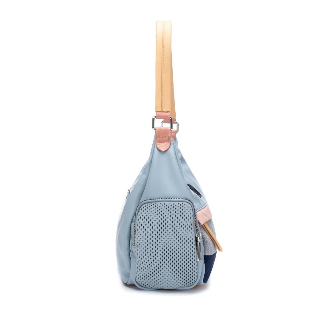 Bolso de mujer  Xti 18454205