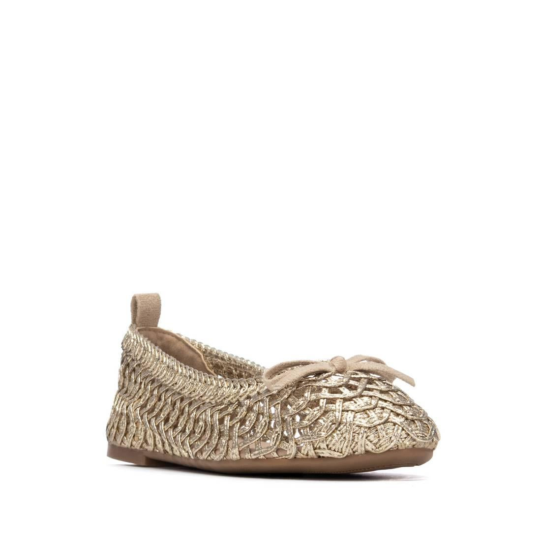 Zapato de mujer plano Xti 14508409