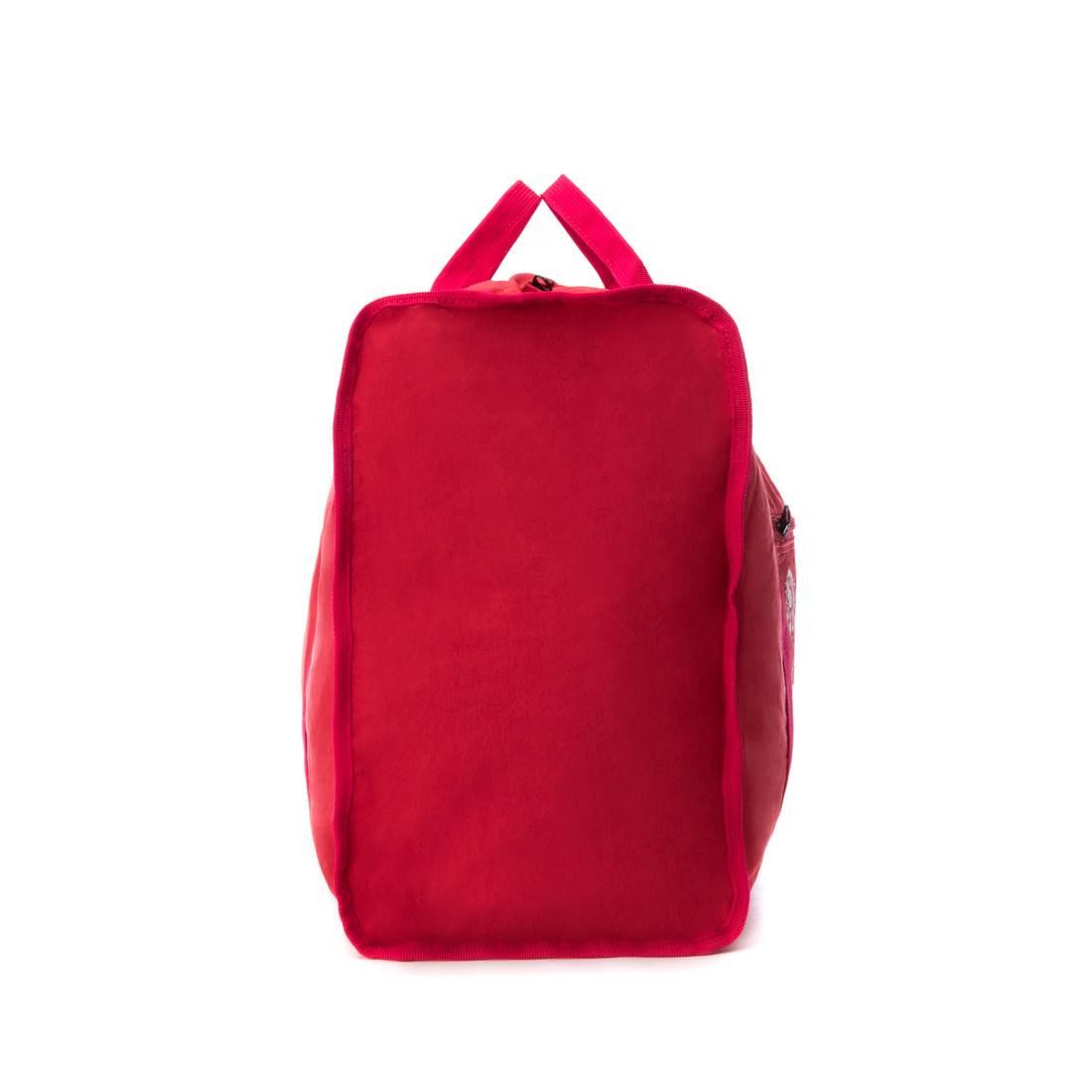 Bolso unisex  Xti 08737003
