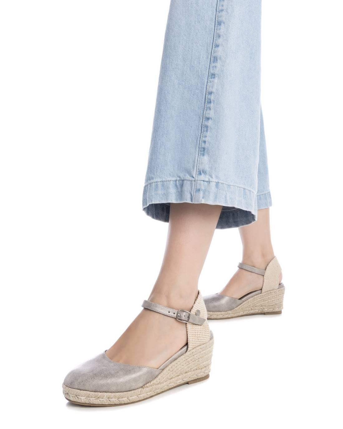 ZAPATO DE MUJER REFRESH 17285902