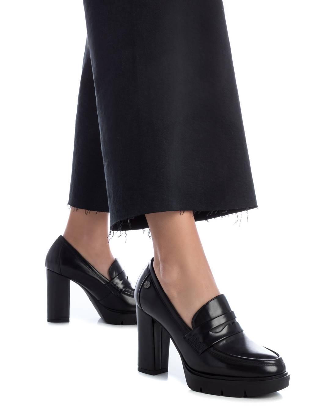 ZAPATO DE MUJER XTI 14298501