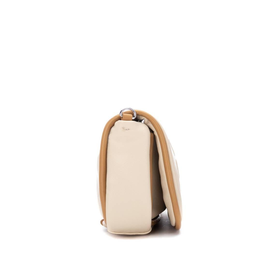 Bolso de mujer Refresh 18337803