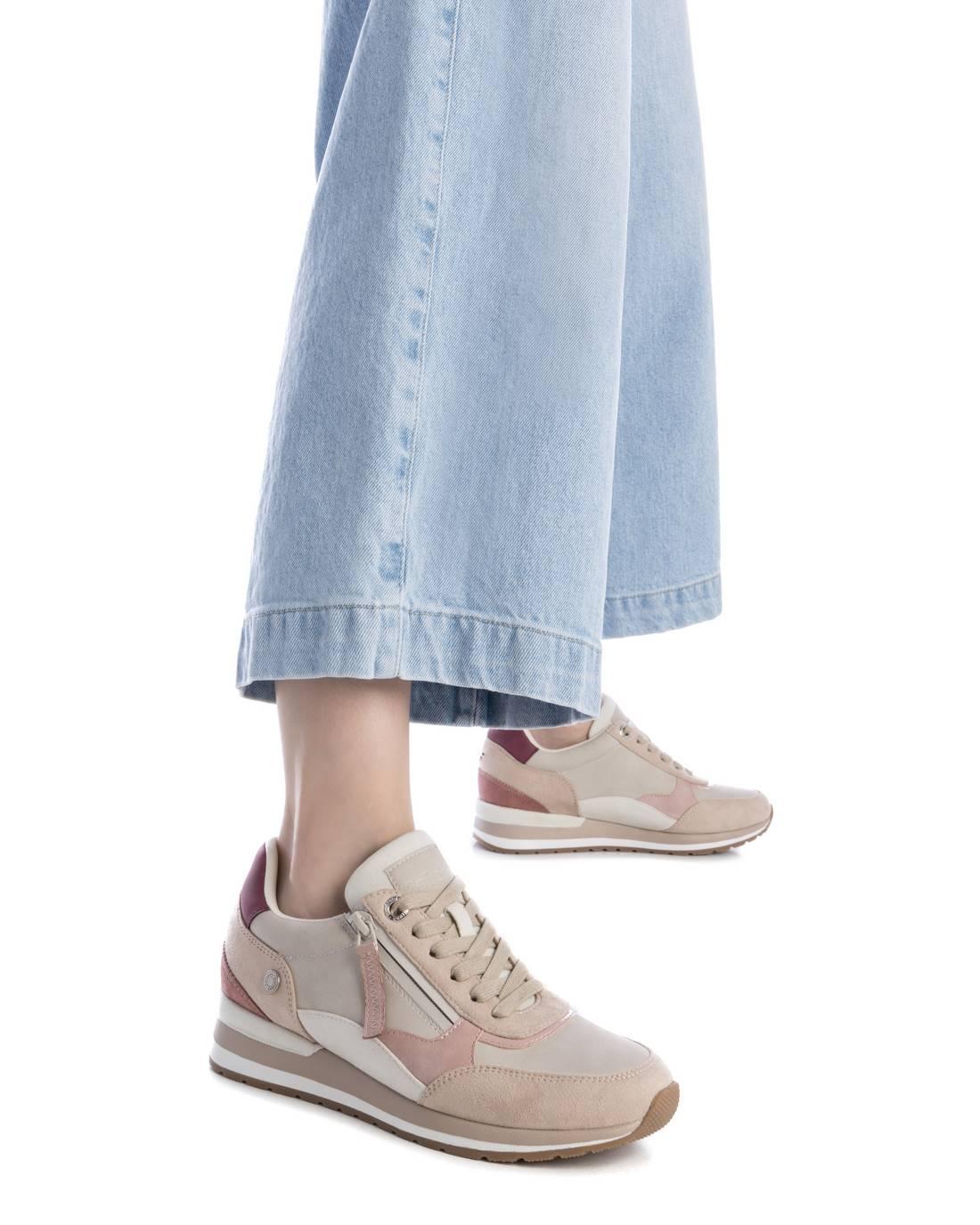 ZAPATO DE MUJER REFRESH 17263005