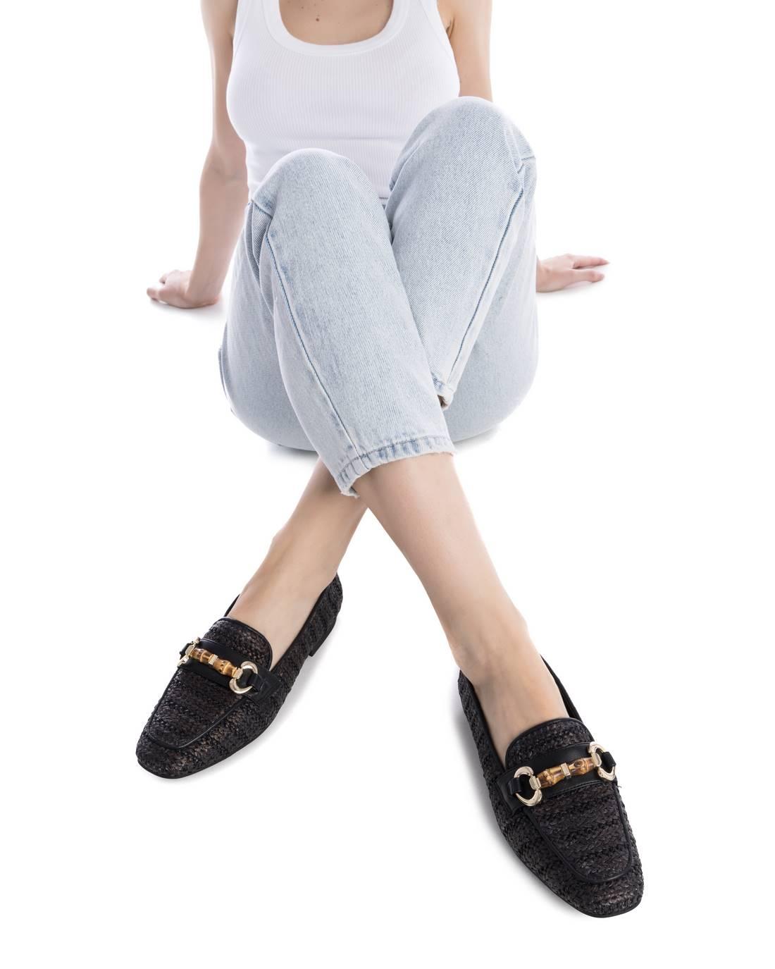 ZAPATO DE MUJER XTI 14380203