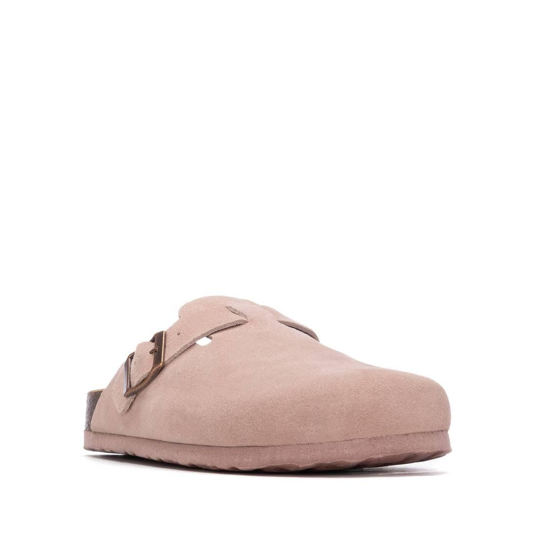 Slipper de mujer plano Xti 14506704