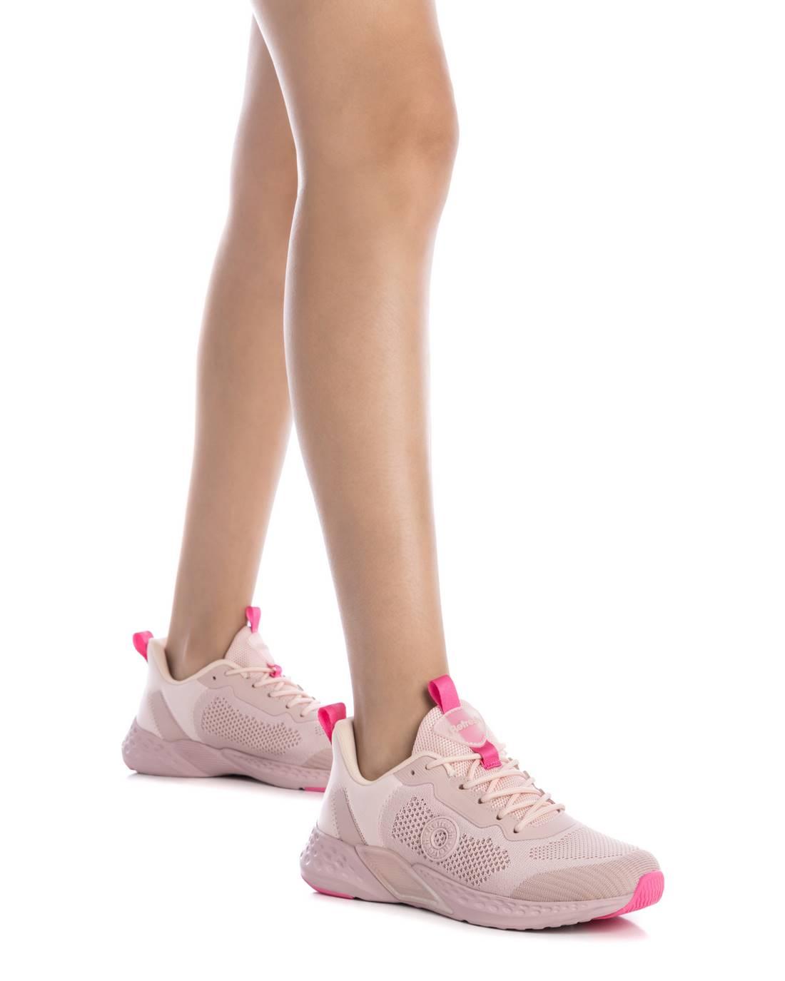 ZAPATO DE MUJER REFRESH 17272403