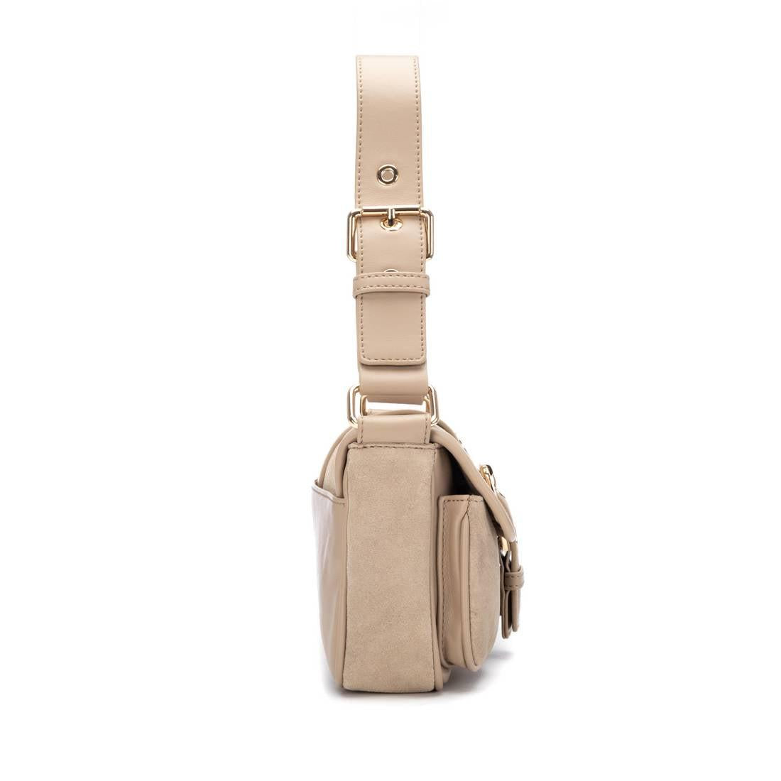 Bolso de mujer  Carmela 18619501