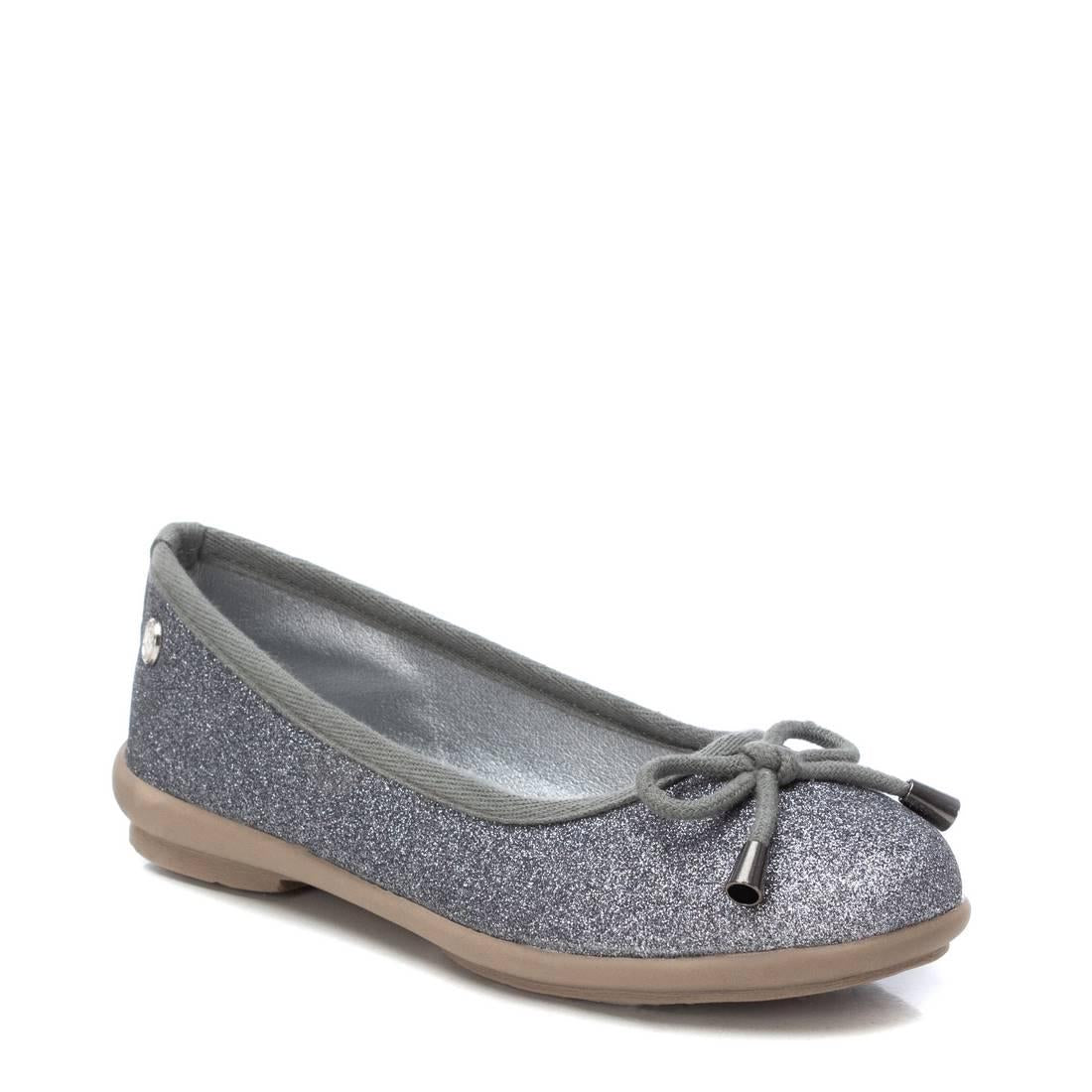 ZAPATO DE NIÑA XTI KID 15094404