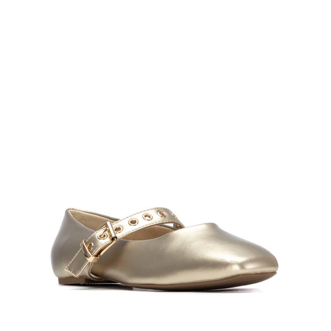 Zapato de mujer plano Xti 14511808