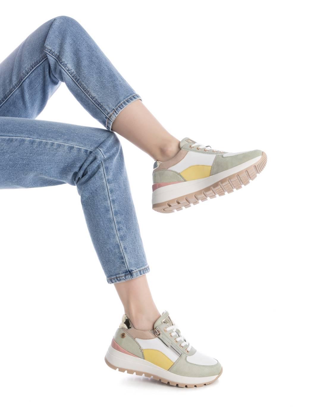 ZAPATO DE MUJER REFRESH 17244604