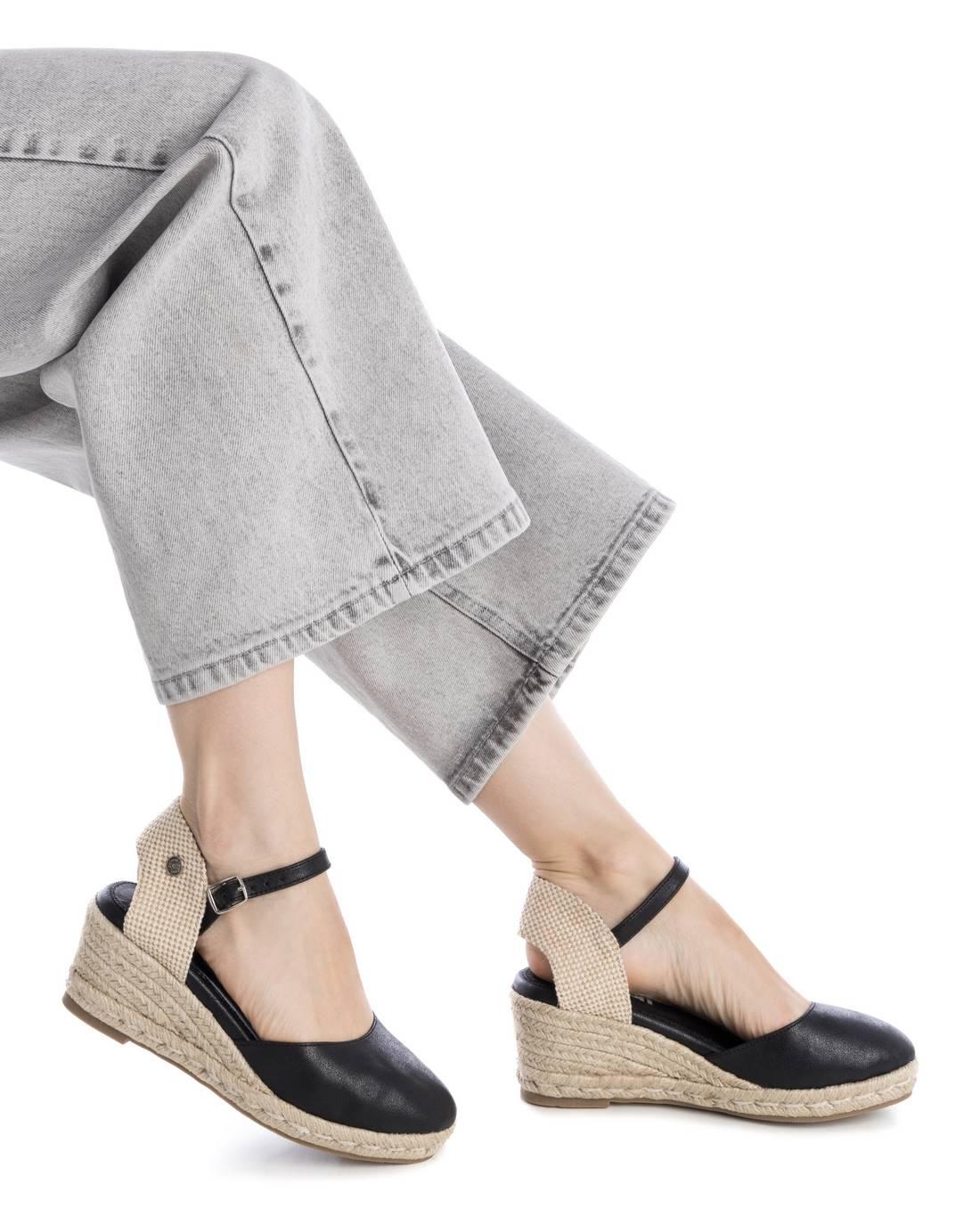 ZAPATO DE MUJER REFRESH 17285903