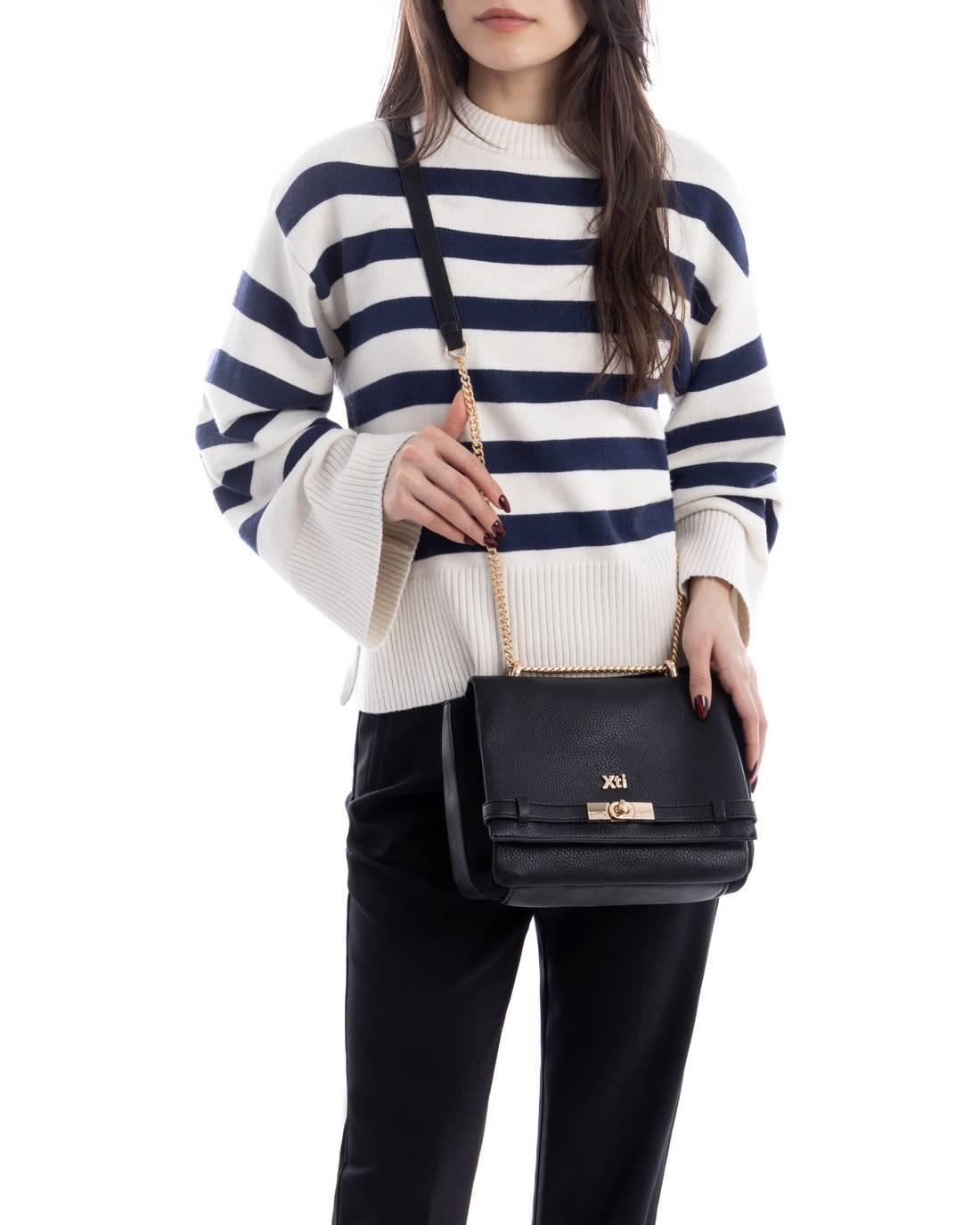 Bolso de mujer  Xti 18452201