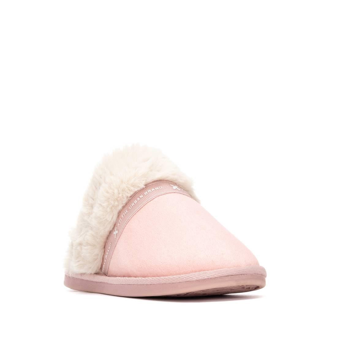 Slipper de mujer plano Xti 14457103