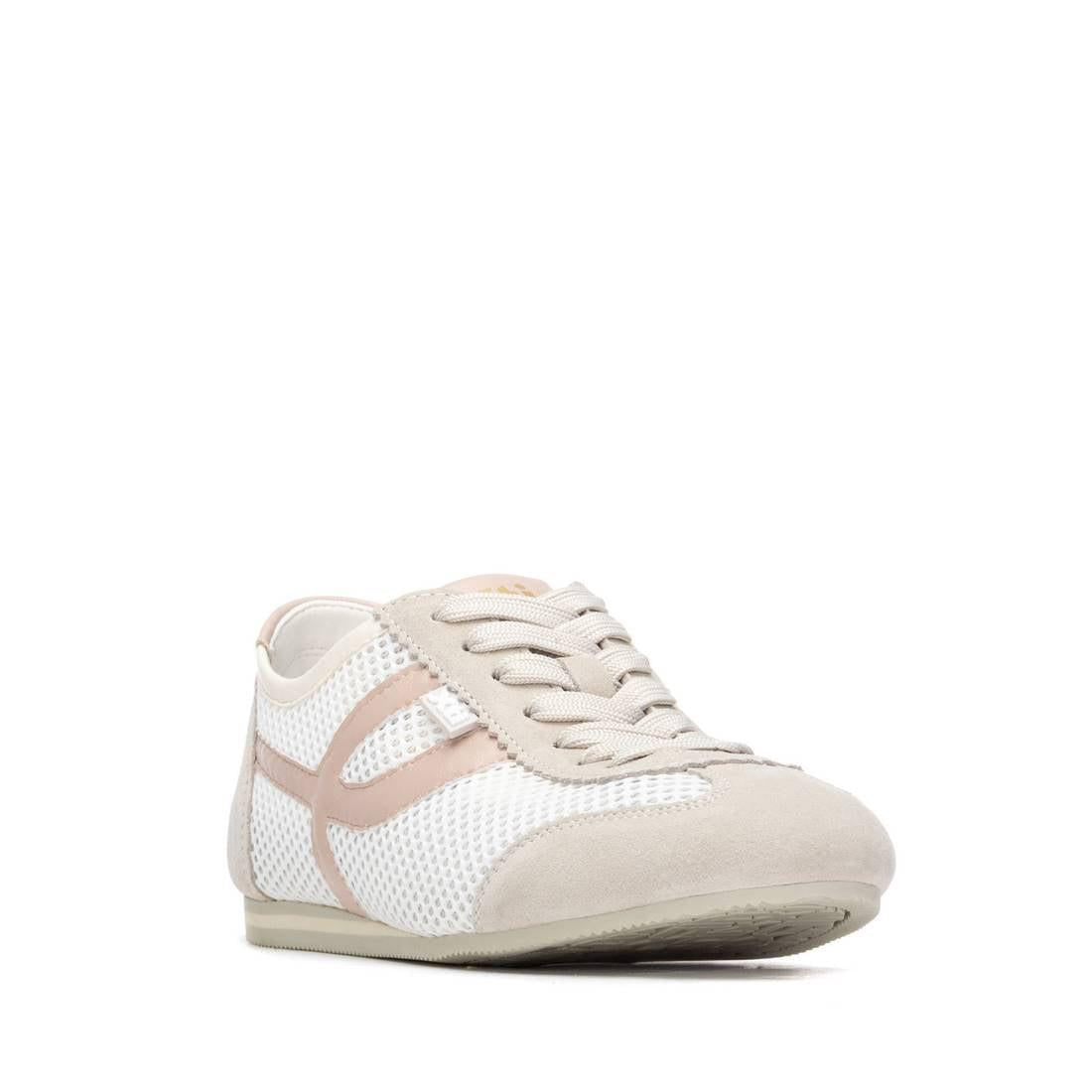 Zapatilla de mujer plano Xti 14522908