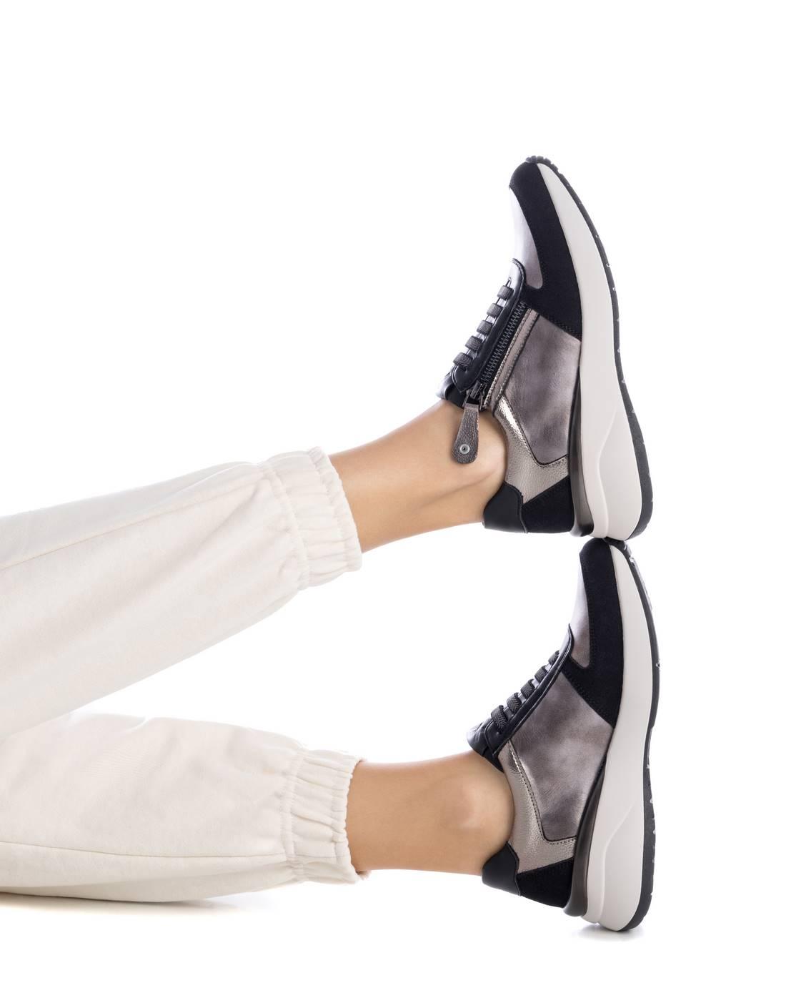 ZAPATO DE MUJER XTI 14335801