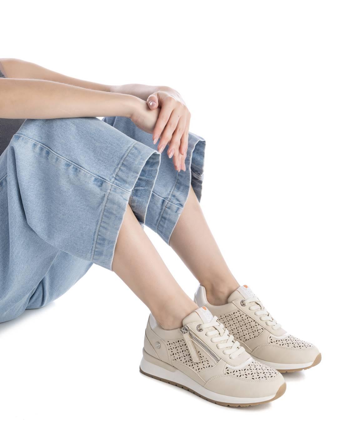 ZAPATO DE MUJER REFRESH 17278905