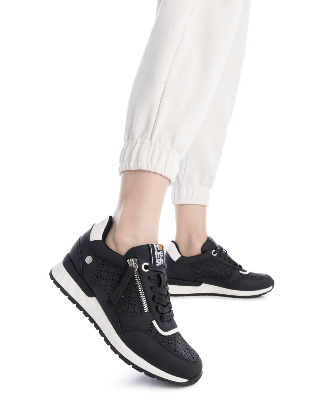 ZAPATO DE MUJER REFRESH 17278906