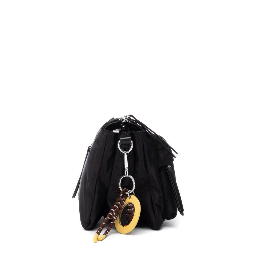 Bolso de mujer Refresh 18332701