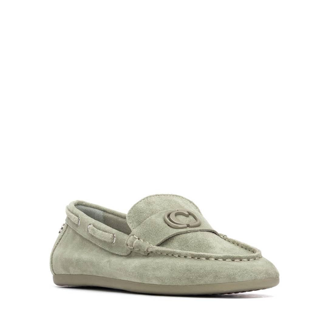 Zapato de mujer plano Carmela 16314308