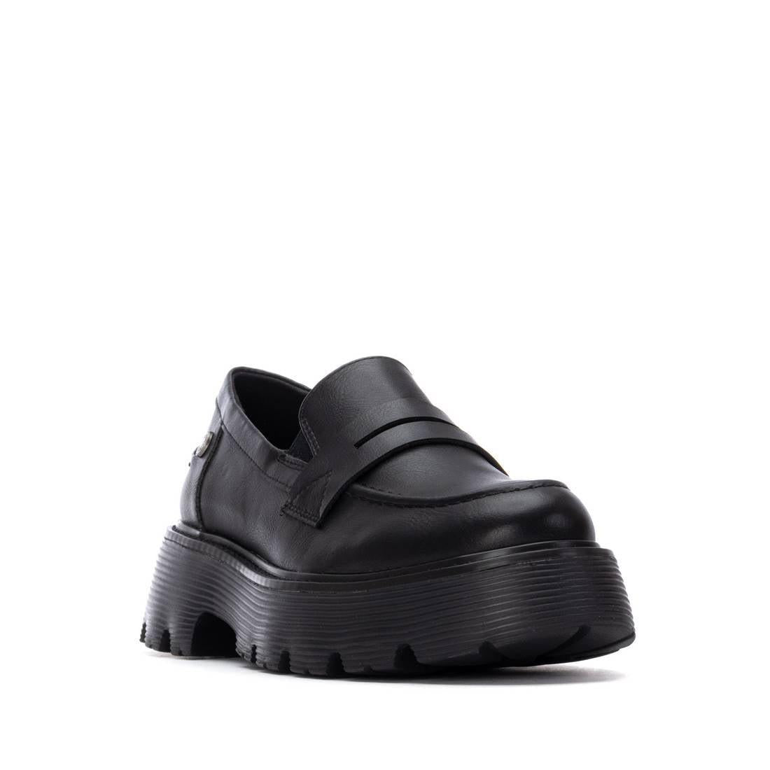 Zapato de mujer plano Refresh 17319702