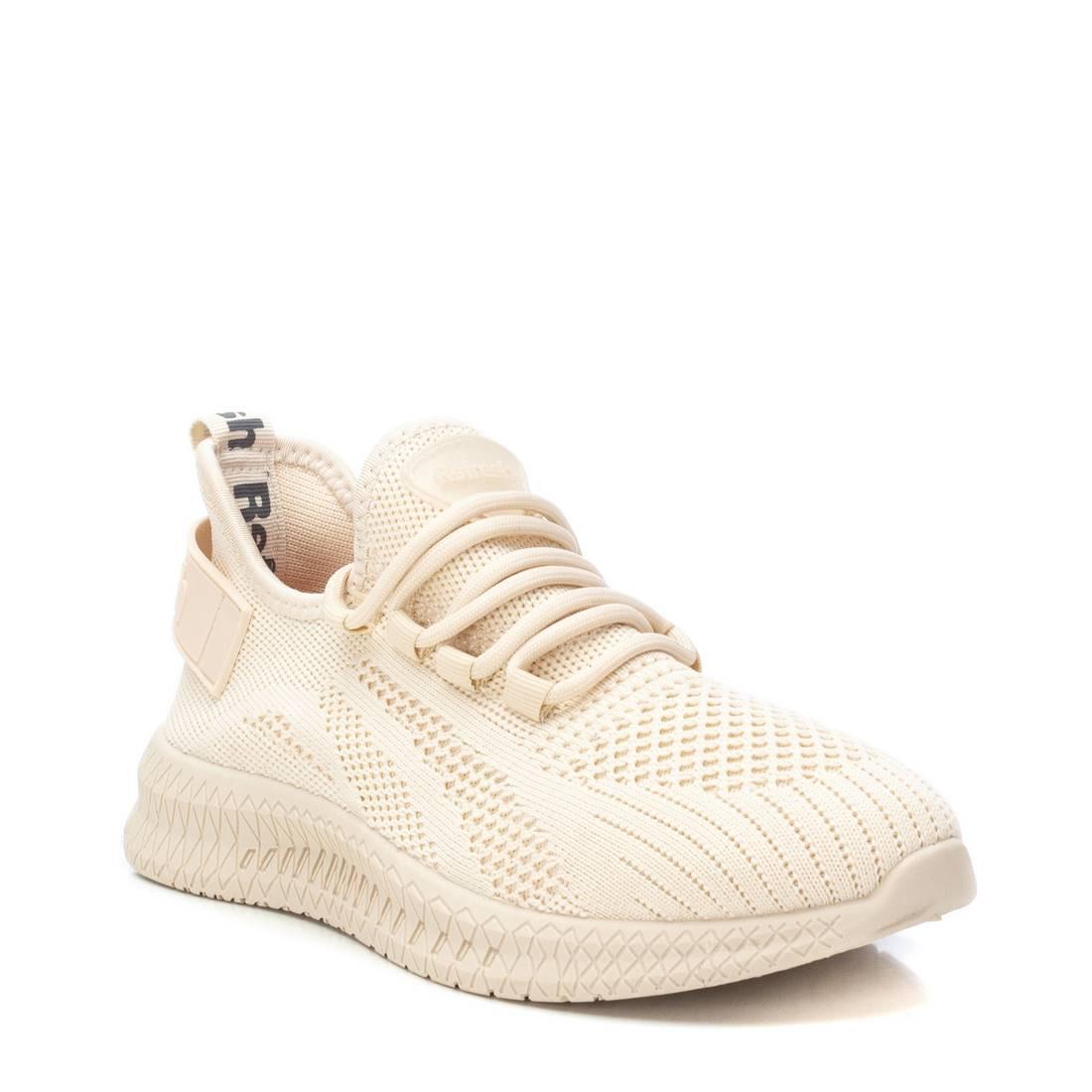 ZAPATO DE MUJER REFRESH 17160804