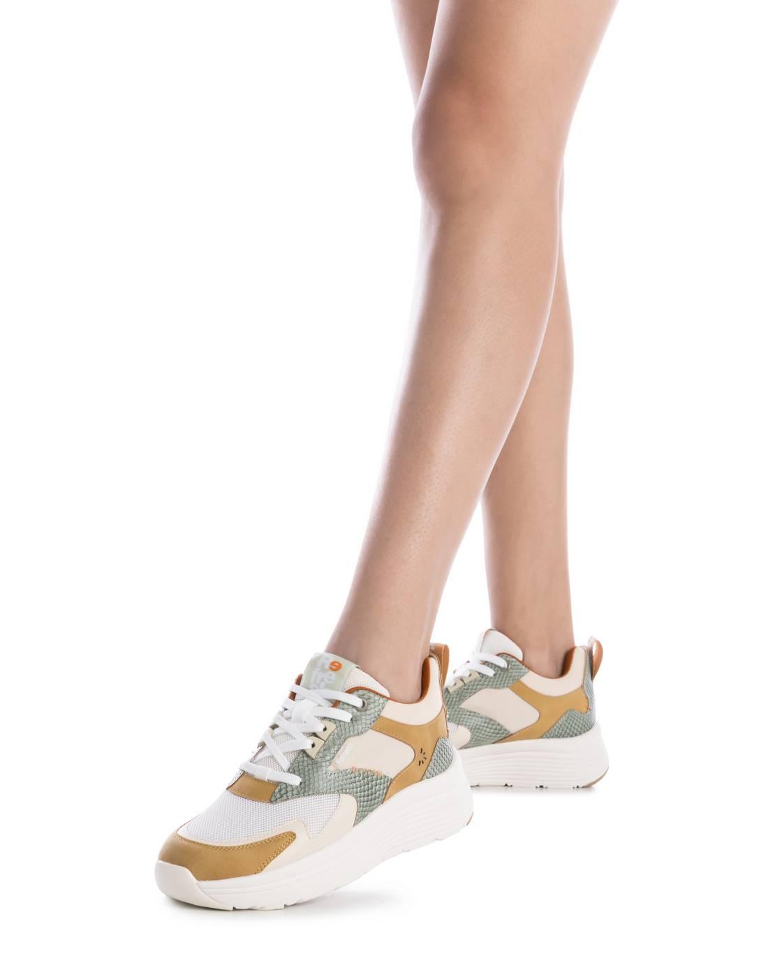 ZAPATO DE MUJER REFRESH 17285303