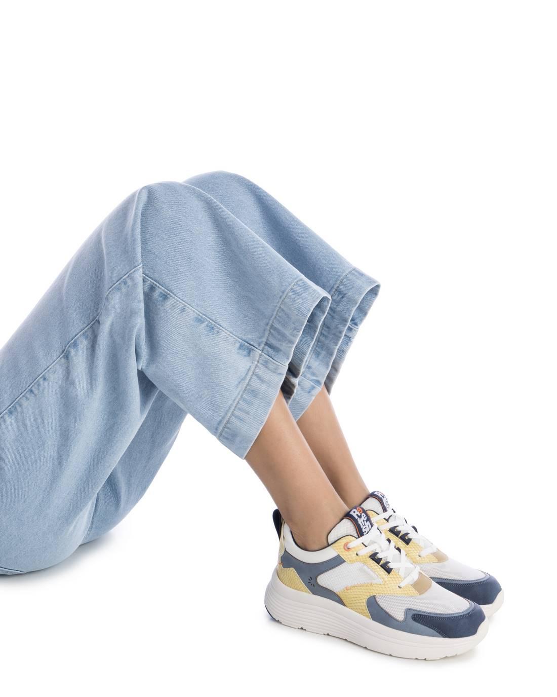 ZAPATO DE MUJER REFRESH 17285302