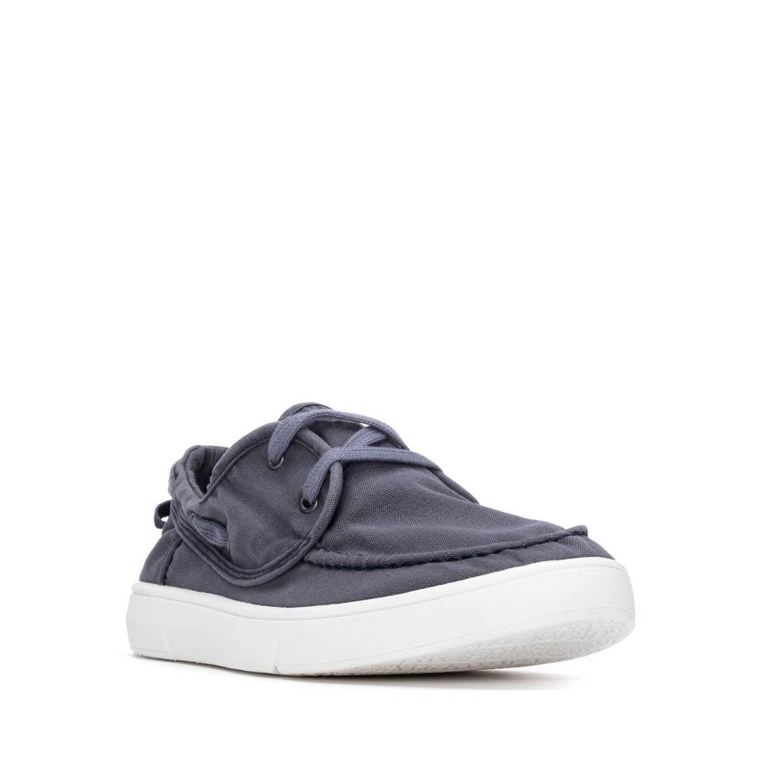 Zapato de hombre plano Xti 14574103