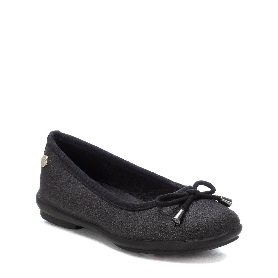 ZAPATO DE NIÑA XTI KID 15094402