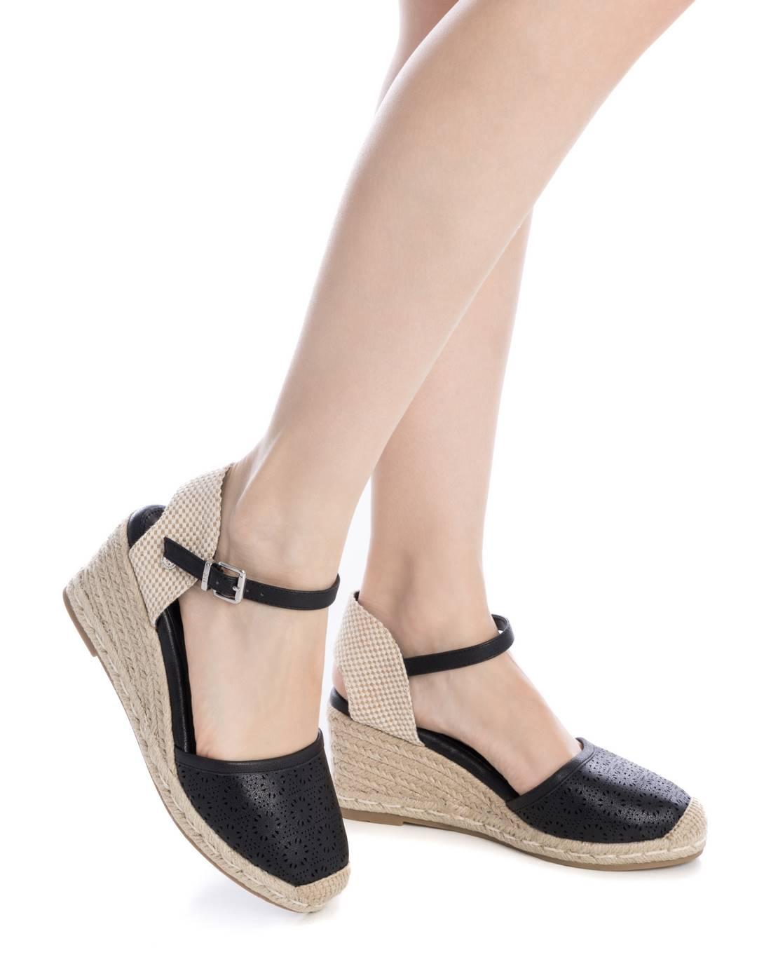 ZAPATO DE MUJER XTI 14384304