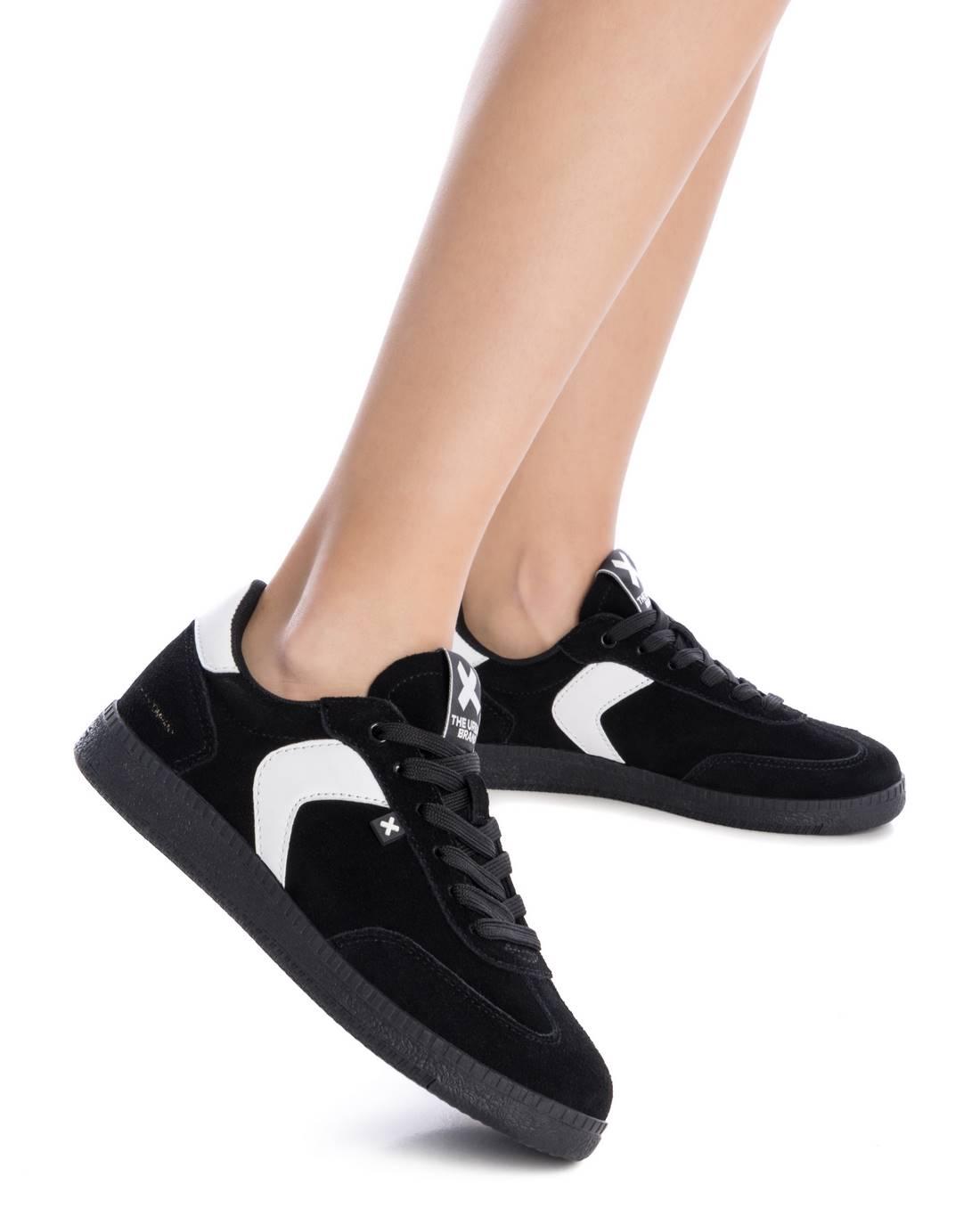 ZAPATO DE MUJER XTI 14339702