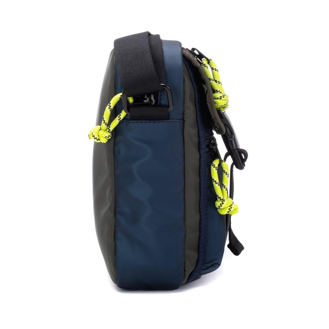 Bolso de hombre Xti 18458002